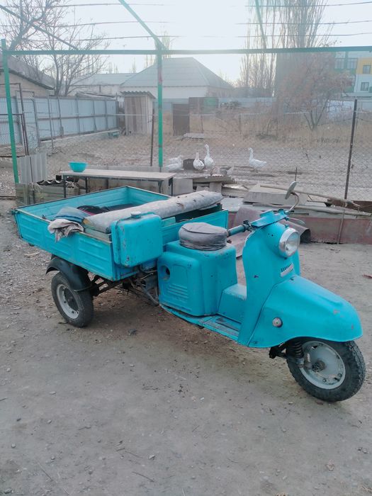 Муравей сатылады