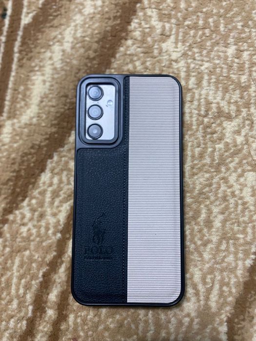 Самсунг а14 One Ui7 обмен