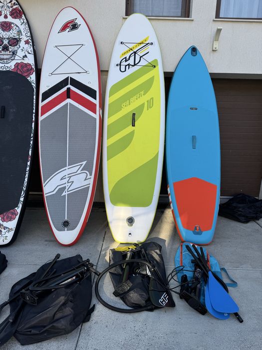 Dau in chirie  sau vand  Sup Placa Apa Mistral,F2,etc