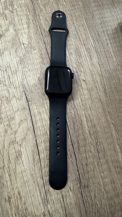 Apple watch 8 series 41 mm