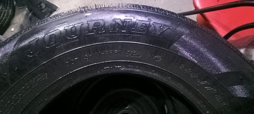 Коболт ва бошка автомабилларга тогри келади шина балон Янги