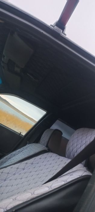 Продам ауди 80 б3