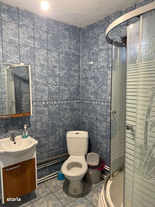 Casa P+1, 140 mp utili, zona Brestei/Raului