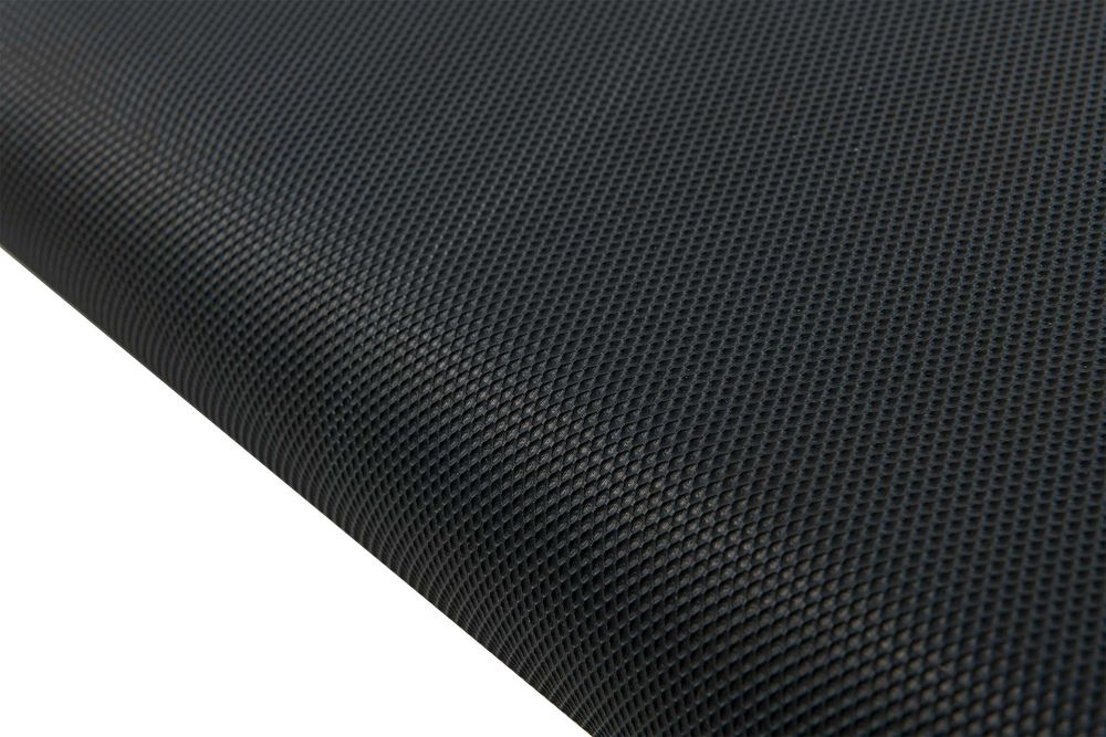 Бягаща Пътека SPIRIT CT800+ Кардио, Фитнес Оборудване, Уреди за Тичане