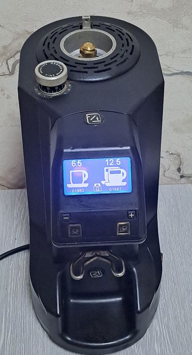 Кофе машина Nuova Simonelli MDX On Dema