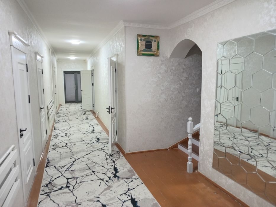 Жай сатилилади..