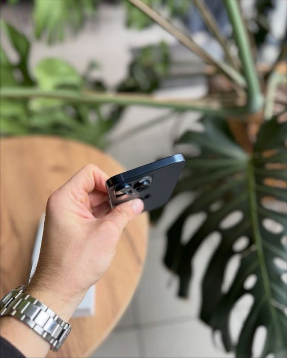 iPhone 15 Pro Max Айфон 15 Про Макс
