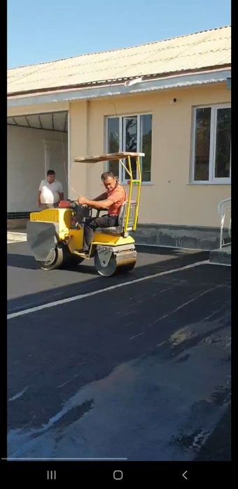 каток сотилади 2023