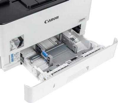 Canon i-SENSYS LBP226dw