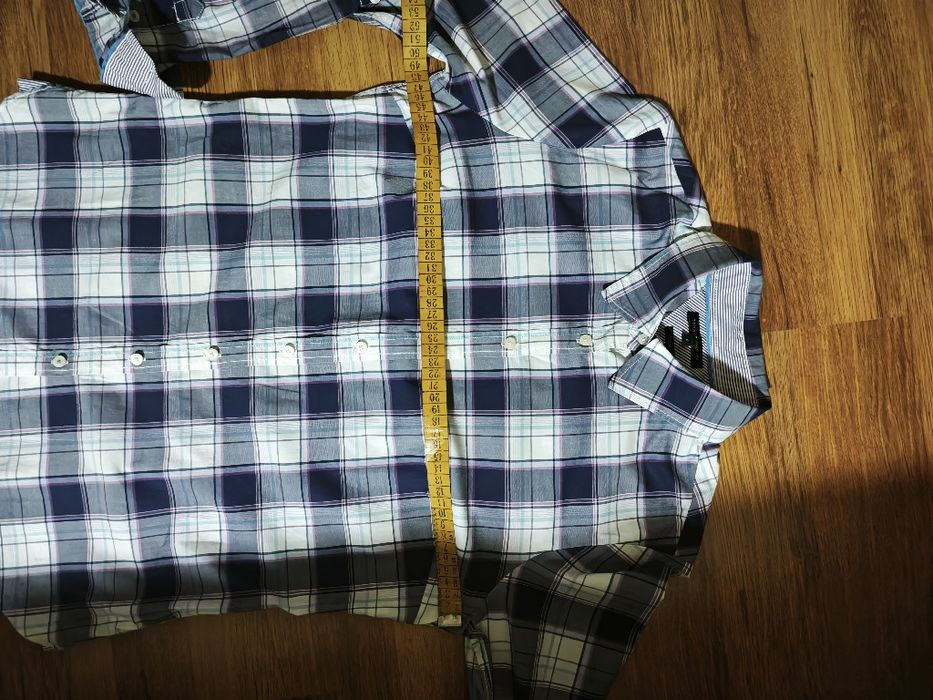 Cămașă damă Tommy Hilfiger