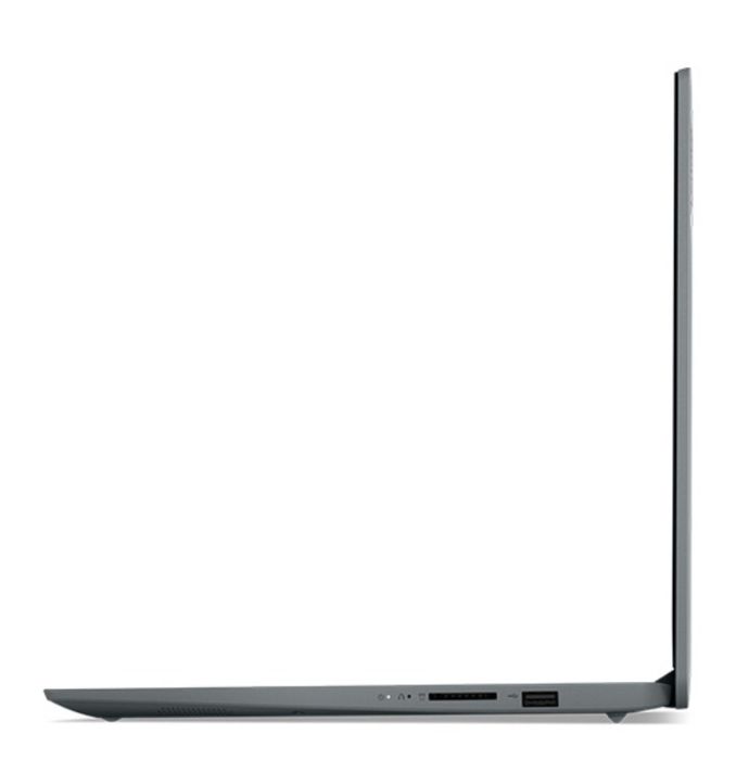 Ноутбук новый Lenovo