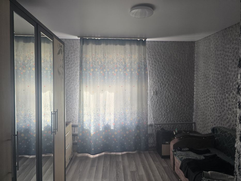 Срочно продам дом