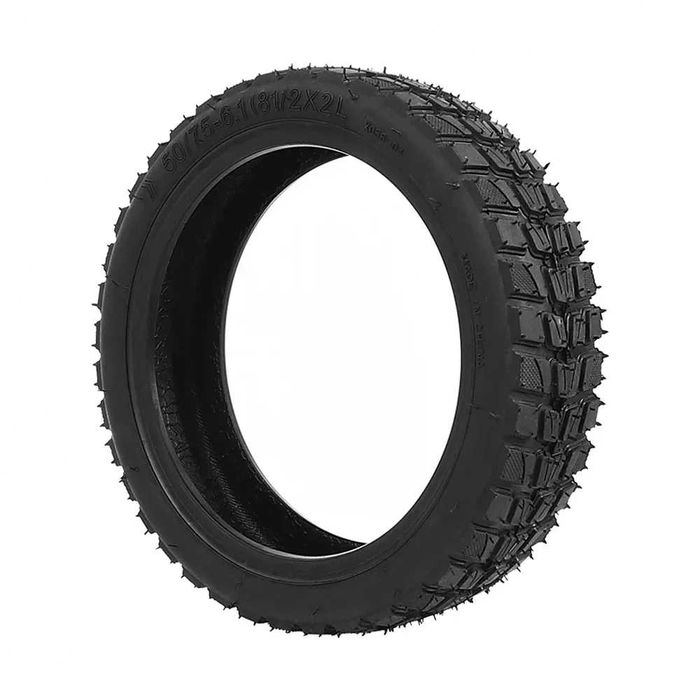 Cauciuc offroad 8.5inch 8 1/2x2 Xiaomi Mijia M365 Pro Pro 2 1S