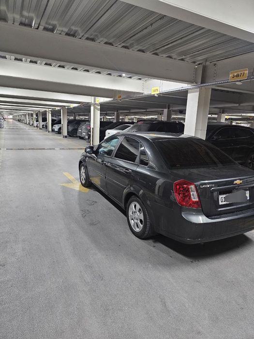 Gentra At tozza nasiya savdoga beriladi