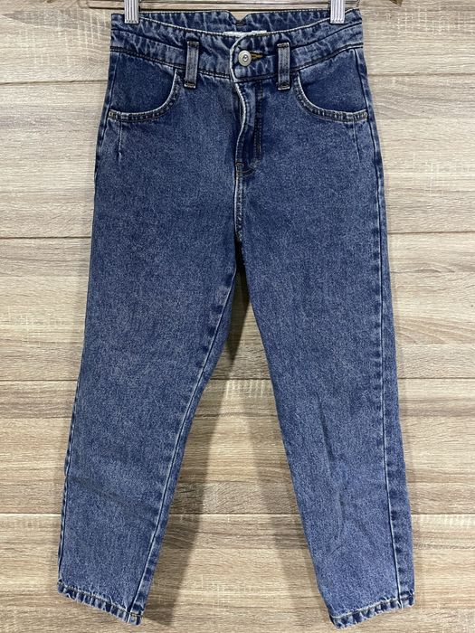 Hugo Boss поло Детское