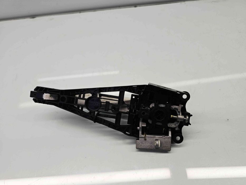 Maner usa stanga spate Opel Astra J [Fabr 2009-2015] GAZ