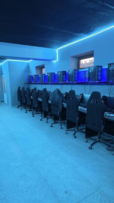 Сдается  помещение в аренду.