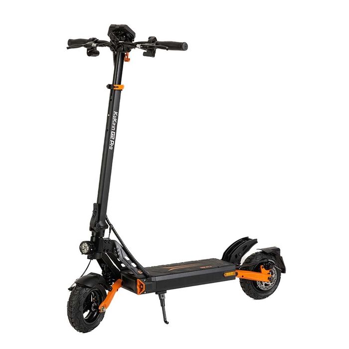 KuKirin G2 pro 2026 NOU