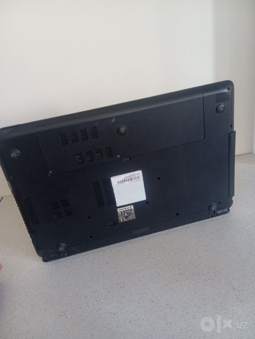 Packard_bell_0215