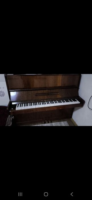 Мебель для дома.