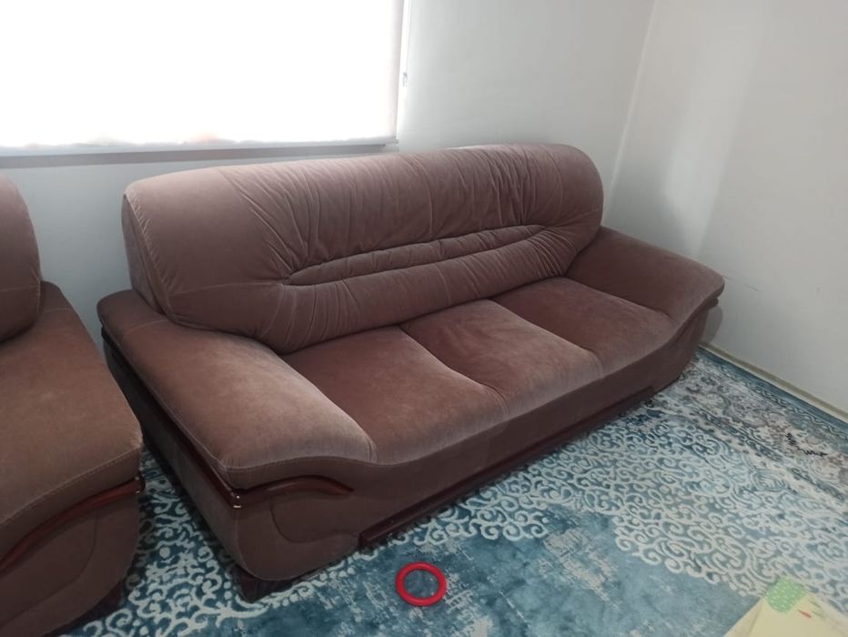 Качественный диваны