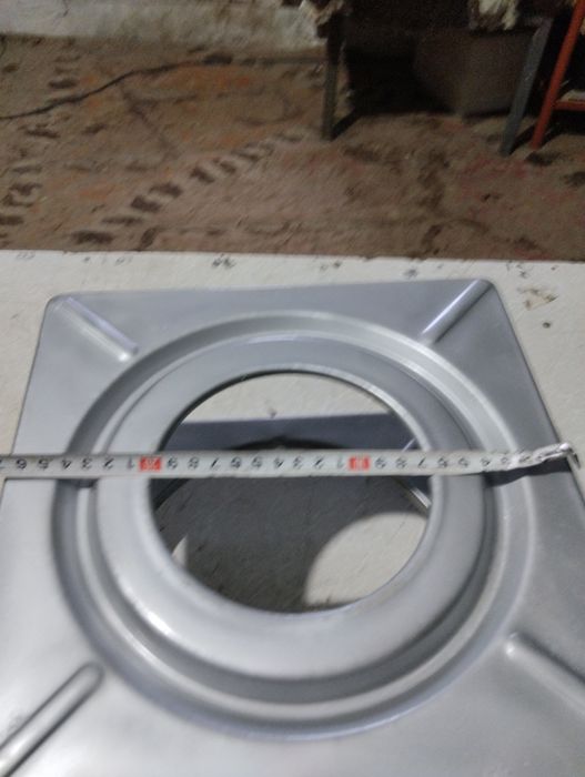 Керосинке продам  СССР "Ленинград"