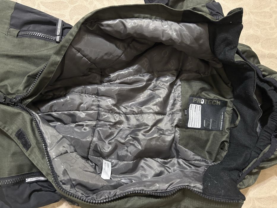 Детски космонавт за момче