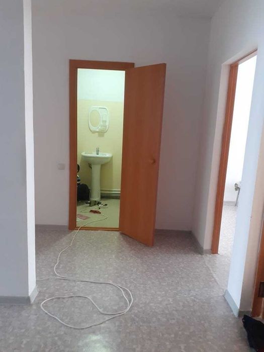 3-комнатная квартира, 71 м²