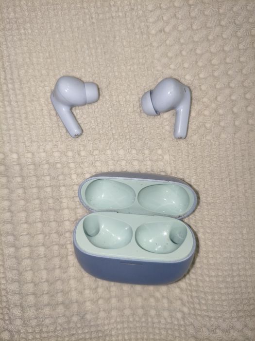 Redmi buds 5 pro