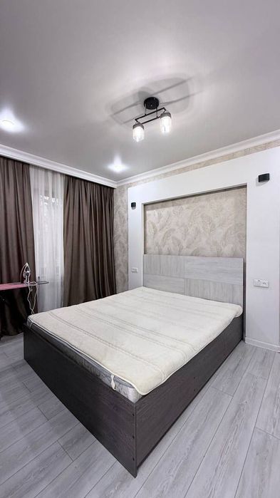 Квартира продается 2/2/4 на Ц 4