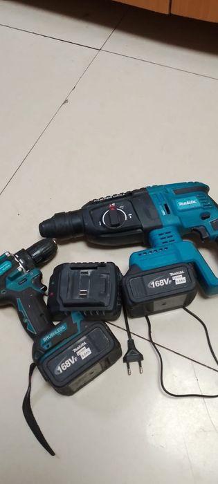 Продам Перфаратор