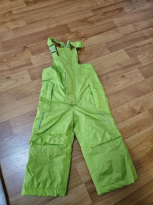 Pantaloni fâș Under Armour