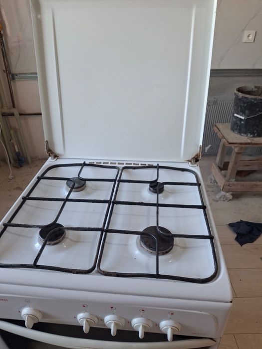 Срочна Продаётся !!