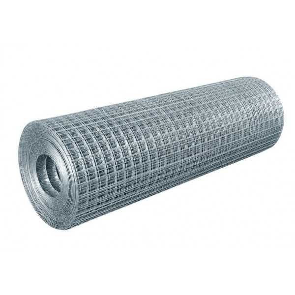 Ruxlangan (sinklangan) setka 1x25m