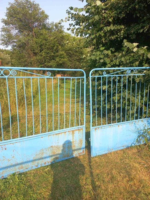 Продава се Къща в с. Злокучене, Област София-област - 71 кв.м за 789 €/кв.м - Снимка #8