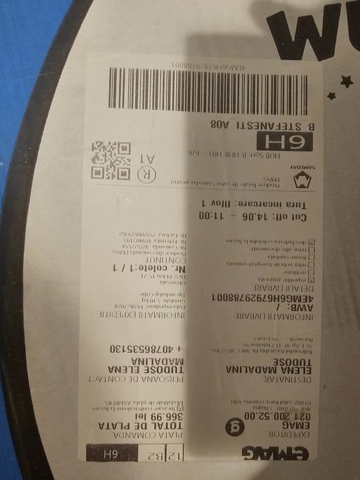 Premergător  de copii