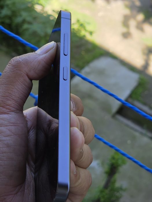 Samsung Galaxy s24  5G 256gb