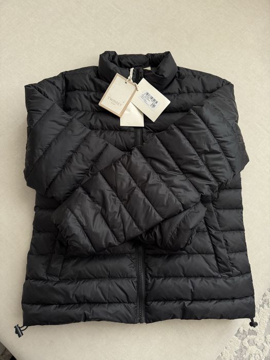 Куртка Женская Twinset оригинал