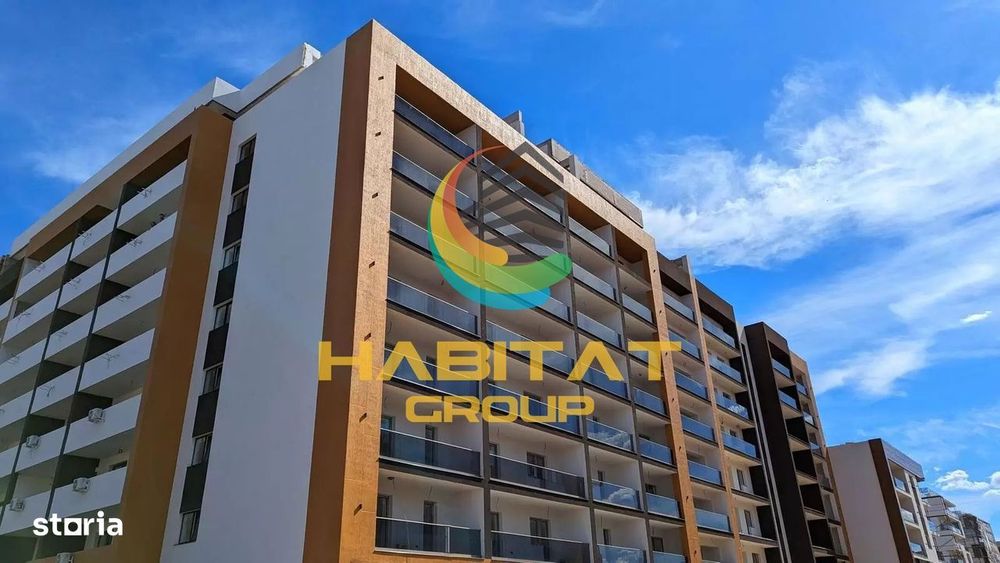 Studio- 42mp-str. Biruintei nr 81