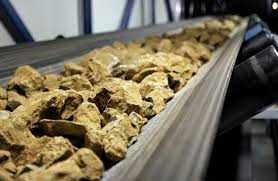 Лицензия на разведку добычу