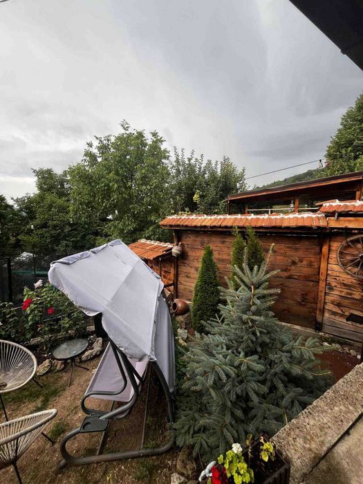 Продава се Къща в с. Ръжавец, Област Перник - 49 кв.м за 1960 €/кв.м - Снимка #11