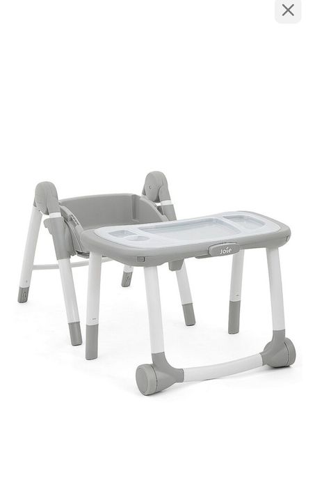 Joie стул для кормления