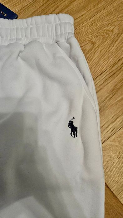 Pantaloni  Ralph Lauren