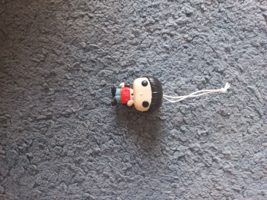 Продам уилла с киндера осд