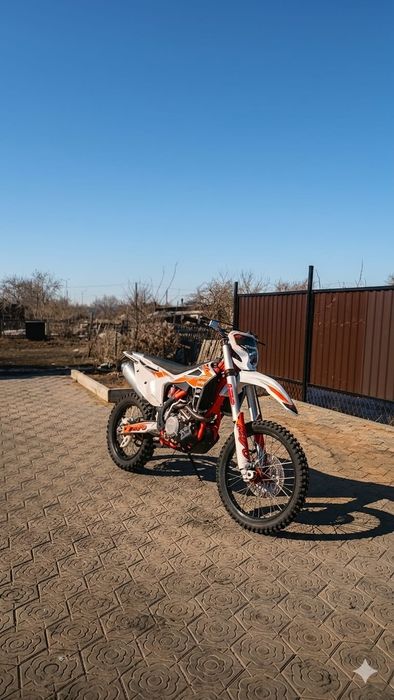 продам кайо к6 2024