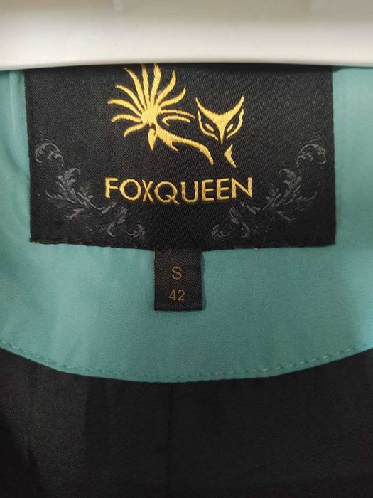 Зимняя куртка женская/подростковая