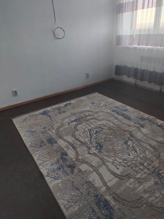 Продам 2 ком.квартиру в дсре