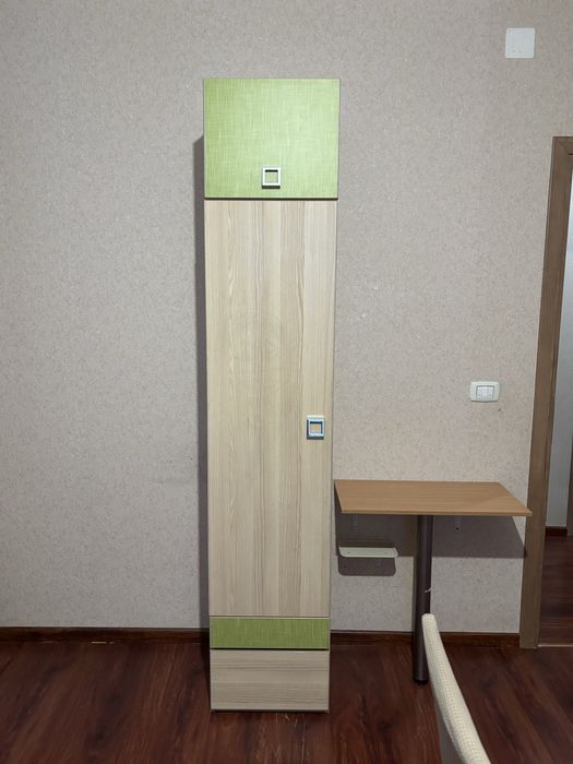 Детская мебель .