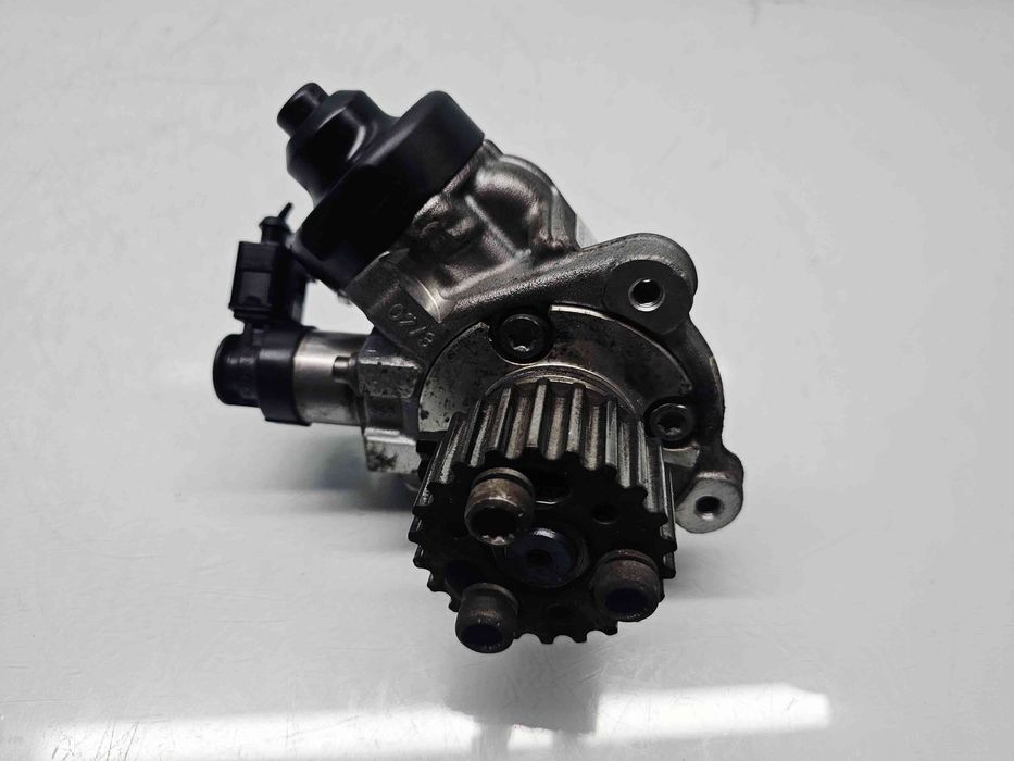 Pompa inalta presiune  Volkswagen Passat CC (358) [Fabr 2012-2016] 03L