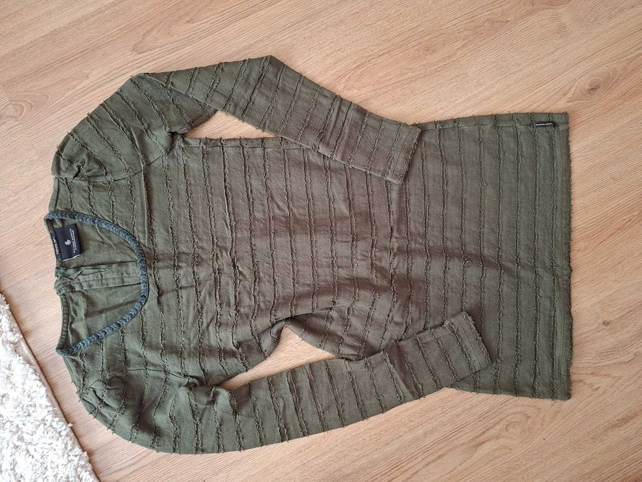 Рокли Thommy Hilfiger, Calvin Klein,Maison Scotch, Zara, Pepe jeans, Even Odd , Asos, more & more